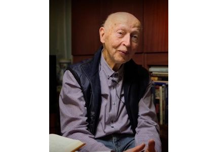 Peter Hnilica